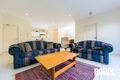 Property photo of 18/15 Fox Place Lyneham ACT 2602