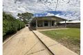 Property photo of 15 Gilbert Street Walgett NSW 2832