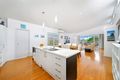 Property photo of 1/166 Granite Street Port Macquarie NSW 2444