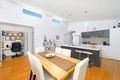 Property photo of 1/166 Granite Street Port Macquarie NSW 2444