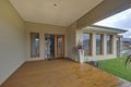 Property photo of 3 Copperhead Court Newborough VIC 3825