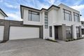 Property photo of 77B Gray Street Plympton SA 5038