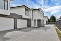 Property photo of 77B Gray Street Plympton SA 5038