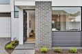 Property photo of 77B Gray Street Plympton SA 5038