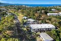 Property photo of 6/29 Cedar Avenue Taranganba QLD 4703
