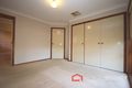 Property photo of 12 Nardoo Street Glenfield Park NSW 2650