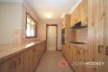 Property photo of 12 Nardoo Street Glenfield Park NSW 2650
