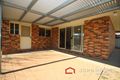 Property photo of 12 Nardoo Street Glenfield Park NSW 2650