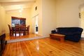 Property photo of 112 Centenary Drive Mill Park VIC 3082