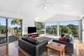 Property photo of 24A Pearse Road Aireys Inlet VIC 3231