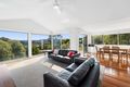 Property photo of 24A Pearse Road Aireys Inlet VIC 3231