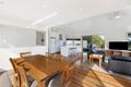 Property photo of 24A Pearse Road Aireys Inlet VIC 3231