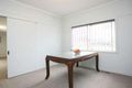 Property photo of 3 Albany Crescent Aspendale VIC 3195