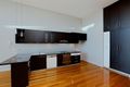 Property photo of 65D Hay Street Subiaco WA 6008