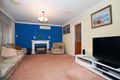 Property photo of 2 Cyprus Street Eumemmerring VIC 3177