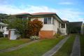 Property photo of 23 Greta Street Manly West QLD 4179