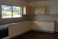 Property photo of 23 Greta Street Manly West QLD 4179