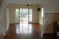 Property photo of 23 Greta Street Manly West QLD 4179