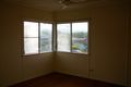 Property photo of 23 Greta Street Manly West QLD 4179