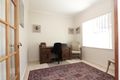 Property photo of 3/47 Mary Street Como WA 6152