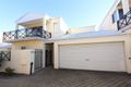 Property photo of 3/47 Mary Street Como WA 6152