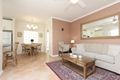 Property photo of 3/47 Mary Street Como WA 6152