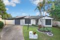 Property photo of 15 Comley Court Boronia Heights QLD 4124
