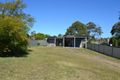 Property photo of 12 Ravenscliffe Road Shoalhaven Heads NSW 2535