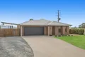 Property photo of 8 River View Court Barooga NSW 3644