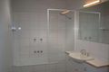 Property photo of 36 White Street Cremorne VIC 3121