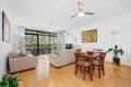Property photo of 1/3-9 Lucknow Place West Perth WA 6005