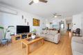 Property photo of 1/3-9 Lucknow Place West Perth WA 6005