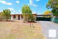 Property photo of 3 Orm Court Marsden QLD 4132