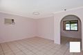 Property photo of 3 Orm Court Marsden QLD 4132