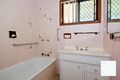 Property photo of 3 Orm Court Marsden QLD 4132