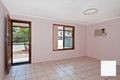 Property photo of 3 Orm Court Marsden QLD 4132