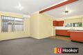 Property photo of 2/77 McKenzie Street Wonthaggi VIC 3995