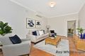 Property photo of 68 Tramway Street Rosebery NSW 2018