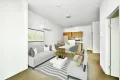 Property photo of 1/5 Clifton Street Prahran VIC 3181