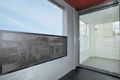 Property photo of 114/264 Drummond Street Carlton VIC 3053