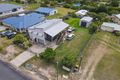 Property photo of 111 Pacific Drive Booral QLD 4655