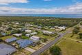 Property photo of 111 Pacific Drive Booral QLD 4655