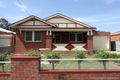 Property photo of 25 Trevor Street Turvey Park NSW 2650