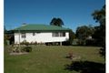 Property photo of 19 Keech Street Wingham NSW 2429