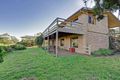 Property photo of 164 Lewisham Scenic Drive Lewisham TAS 7173