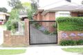 Property photo of 38 Windella Quadrant Doncaster VIC 3108
