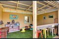 Property photo of 23 Truscott Avenue Seacombe Heights SA 5047