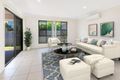 Property photo of 37 Mercer Street Pimpama QLD 4209