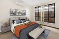 Property photo of 37 Mercer Street Pimpama QLD 4209