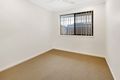 Property photo of 37 Mercer Street Pimpama QLD 4209